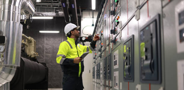 Best Residential HVAC services  in Beaver Dam Lake, NY